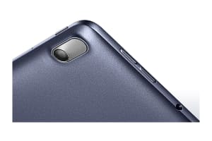 v0/productvergelijker/TABLETS/835833_kk_8-6