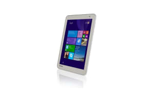 v0/productvergelijker/TABLETS/835837_kk_1-1