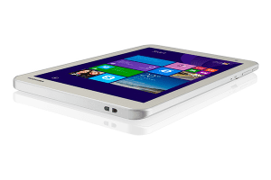 v0/productvergelijker/TABLETS/835837_kk_2-2
