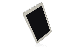 v0/productvergelijker/TABLETS/835837_kk_3-3