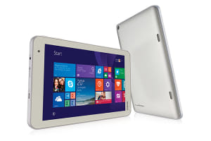 v0/productvergelijker/TABLETS/835837_kk_4-4