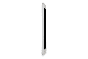 v0/productvergelijker/TABLETS/835837_kk_5-5