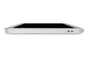 v0/productvergelijker/TABLETS/835837_kk_6-6