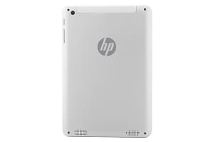 v0/productvergelijker/TABLETS/835839_kk_3-3