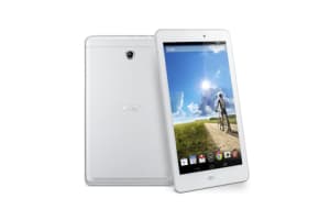 v0/productvergelijker/TABLETS/835840_kk_1-1