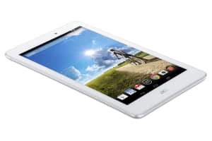 v0/productvergelijker/TABLETS/835840_kk_2-2