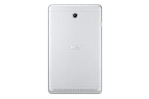 v0/productvergelijker/TABLETS/835840_kk_3-3