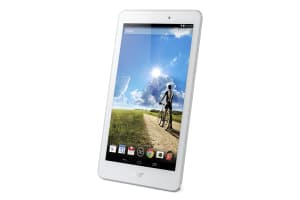 v0/productvergelijker/TABLETS/835840_kk_5-5