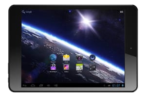 v0/productvergelijker/TABLETS/835841_kk_1-1