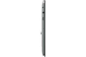 v0/productvergelijker/TABLETS/835841_kk_2-2