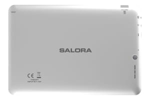 v0/productvergelijker/TABLETS/835841_kk_3-3