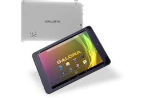 v0/productvergelijker/TABLETS/835841_kk_4-4