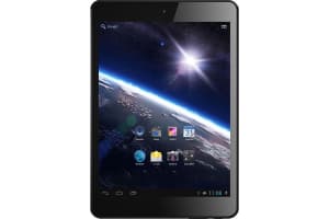 v0/productvergelijker/TABLETS/835841_kk_5-5