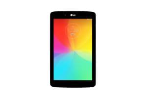 v0/productvergelijker/TABLETS/837234_kk_1-1