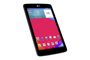 v0/productvergelijker/TABLETS/837234_kk_2-2