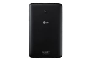 v0/productvergelijker/TABLETS/837234_kk_3-3