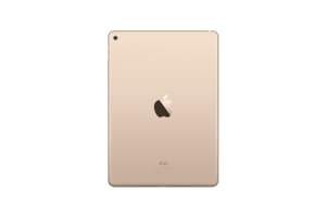 v0/productvergelijker/TABLETS/837252_kk_2-2