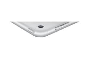 v0/productvergelijker/TABLETS/837253_kk_4-2