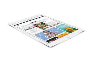 v0/productvergelijker/TABLETS/837253_kk_5-3