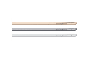 v0/productvergelijker/TABLETS/837253_kk_8-5