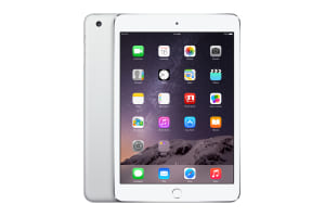v0/productvergelijker/TABLETS/837256_kk_3-1