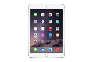 v0/productvergelijker/TABLETS/837256_kk_5-3