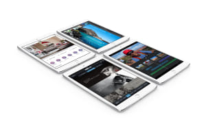 v0/productvergelijker/TABLETS/837256_kk_8-5