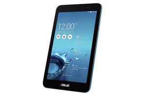 v0/productvergelijker/TABLETS/837430_kk_1-1