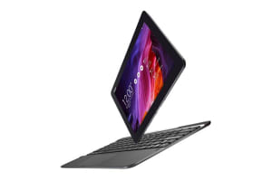 v0/productvergelijker/TABLETS/837431_kk_3-2
