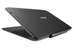 v0/productvergelijker/TABLETS/837431_kk_4-3