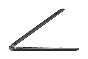 v0/productvergelijker/TABLETS/837431_kk_5-4