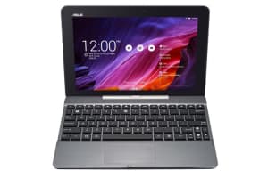 v0/productvergelijker/TABLETS/837431_kk_6-5