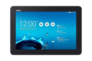 v0/productvergelijker/TABLETS/837432_kk_1-1