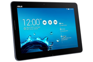 v0/productvergelijker/TABLETS/837432_kk_4-3