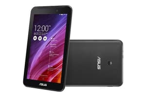 v0/productvergelijker/TABLETS/837433_kk_1-1