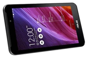 v0/productvergelijker/TABLETS/837433_kk_6-6