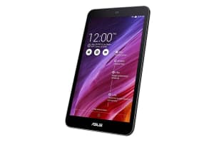 v0/productvergelijker/TABLETS/837434_kk_2-1