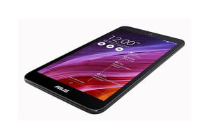 v0/productvergelijker/TABLETS/837434_kk_8-6