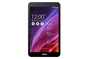 v0/productvergelijker/TABLETS/837434_kk_9-7