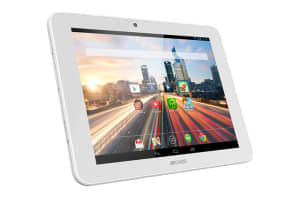 v0/productvergelijker/TABLETS/837435_kk_1-1