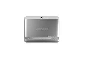 v0/productvergelijker/TABLETS/837435_kk_4-3