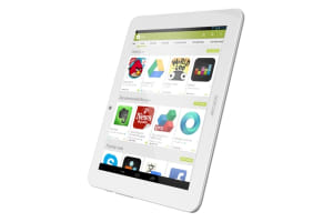 v0/productvergelijker/TABLETS/837435_kk_5-4