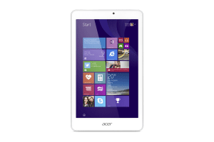 v0/productvergelijker/TABLETS/841786_kk_3-3