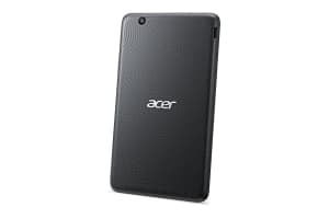 v0/productvergelijker/TABLETS/841787_kk_4-3