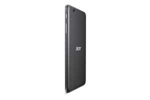 v0/productvergelijker/TABLETS/841787_kk_5-4