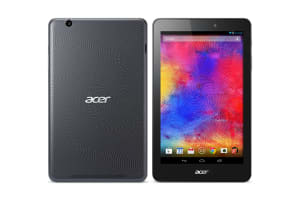 v0/productvergelijker/TABLETS/841788_kk_1-1