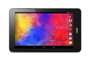 v0/productvergelijker/TABLETS/841788_kk_4-4