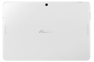 v0/productvergelijker/TABLETS/841791_kk_3-2