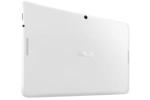 v0/productvergelijker/TABLETS/841791_kk_5-4