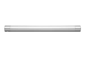 v0/productvergelijker/TABLETS/842024_kk_5-3